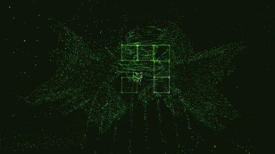 Patternis — screenshot 5