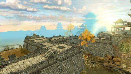 Global Adventures — screenshot 5