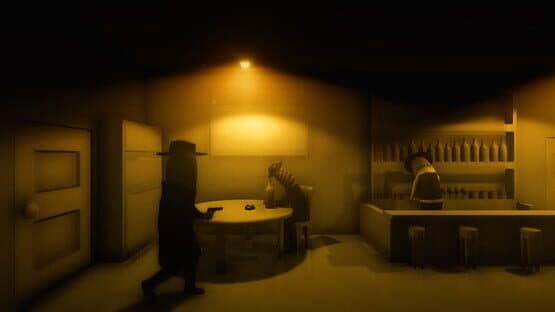 Cucumber Blues — screenshot 5
