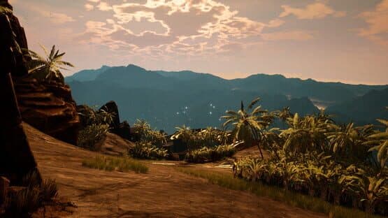 Tony Slopes — screenshot 2