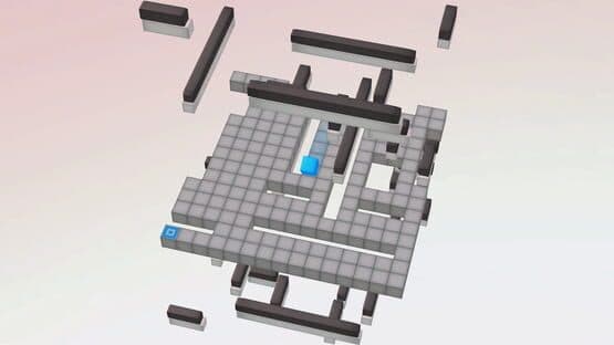 Wild Goo Chase — screenshot 5