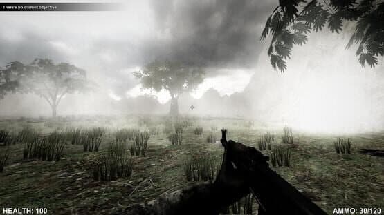 Mission: Escape from Island 3 — screenshot 3