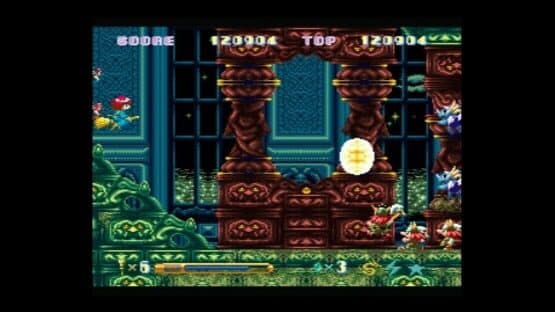 Cotton 100% — screenshot 3