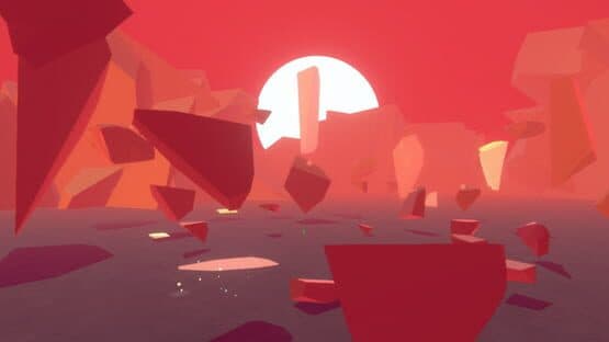 SoundLites — screenshot 6