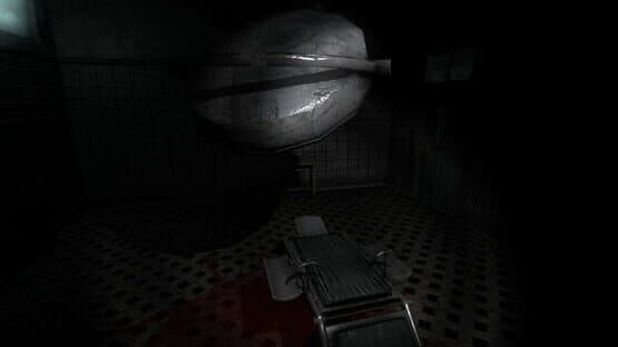 Obscuritas — screenshot 5
