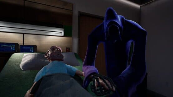 Reaping Rewards — screenshot 3