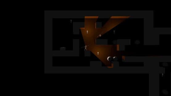 CaveDuel — screenshot 1