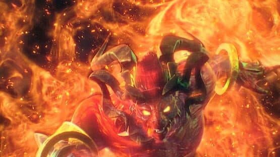 Final Fantasy: Brave Exvius — screenshot 4
