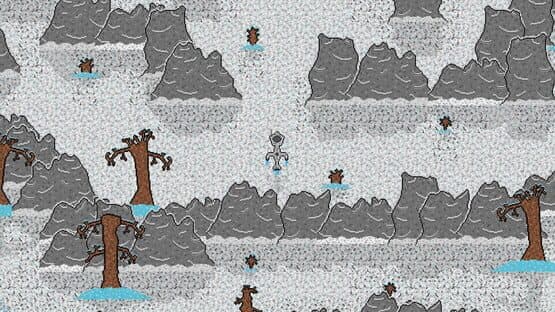 Malfunction — screenshot 5