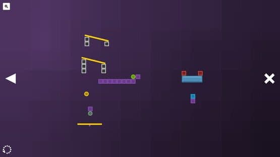 Oik 3 — screenshot 2