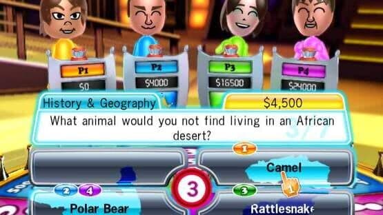 TV Show King — screenshot 7