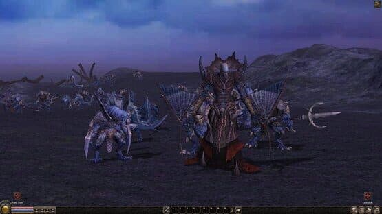 Metin2 — screenshot 3