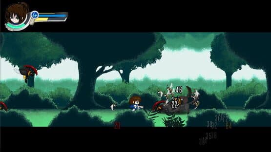 The Book of Commands: Lost Symbol — screenshot 3