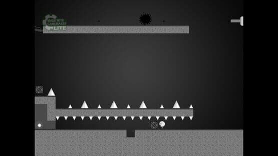Dangerous Level — screenshot 5