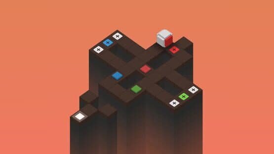 Rubek — screenshot 4