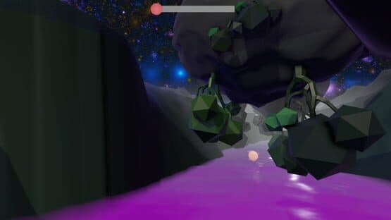 Fly High — screenshot 5
