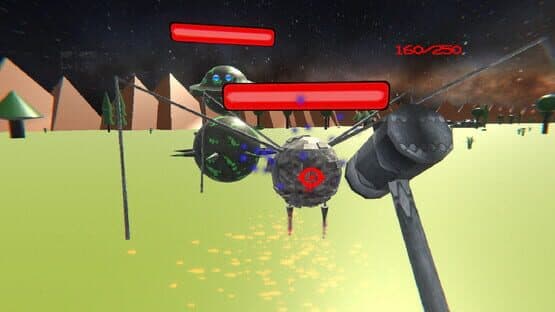 Verzaken! — screenshot 3