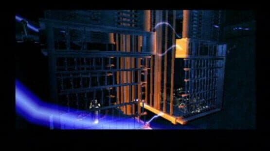 Shin Megami Tensei Devil Summoner: Raidou Kuzunoha vs. The Soulless Army — screenshot 1