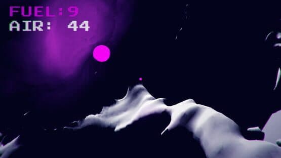 Void — screenshot 5