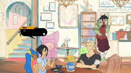 Battle Chef Brigade — screenshot 3