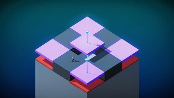 OneShift — screenshot 5