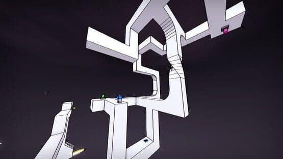 Disoriented — screenshot 8