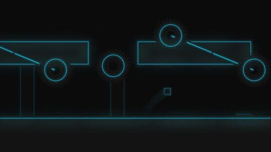 Neuro — screenshot 3