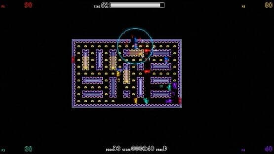 RunRunRun — screenshot 3
