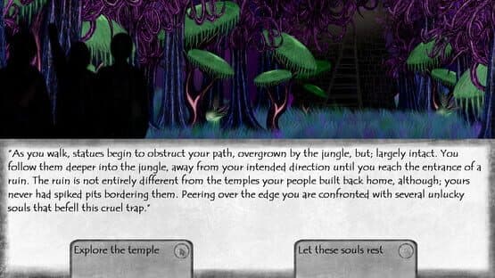 Solmec: Colony Adrift — screenshot 5