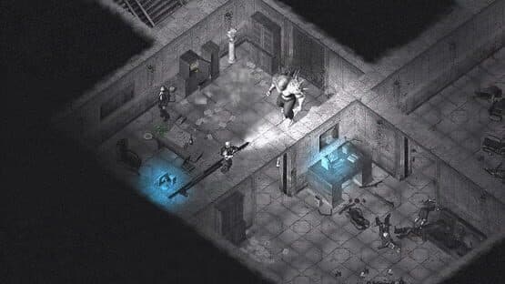 Zombie Shooter 2 — screenshot 4