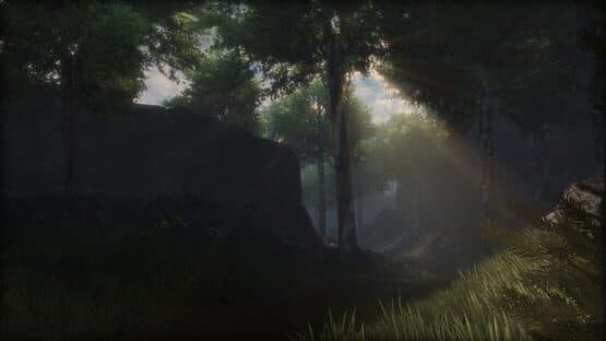 Stairs — screenshot 4