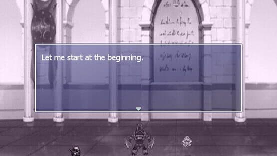 Machine Made: Rebirth — screenshot 2