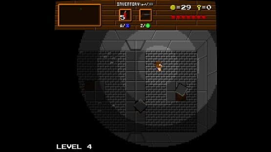 Shotgun Legend — screenshot 5