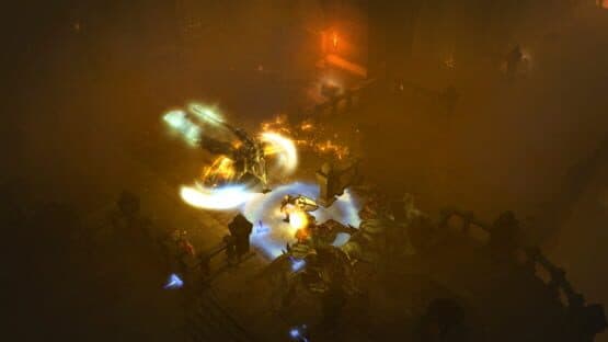 Diablo III: Eternal Collection — screenshot 1