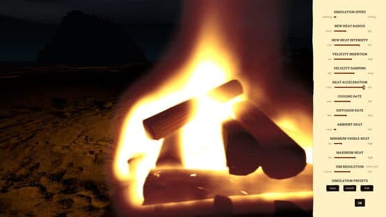 Fire Place — screenshot 5
