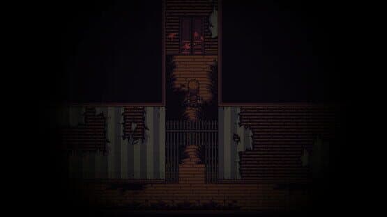 Towards the Pantheon: Escaping Eternity — screenshot 1