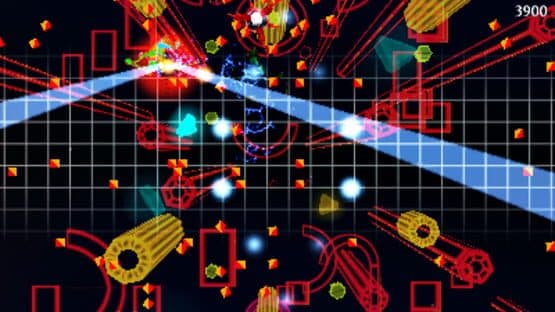 Dream Trigger 3D — screenshot 7