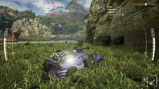 Diesel Guns — screenshot 3