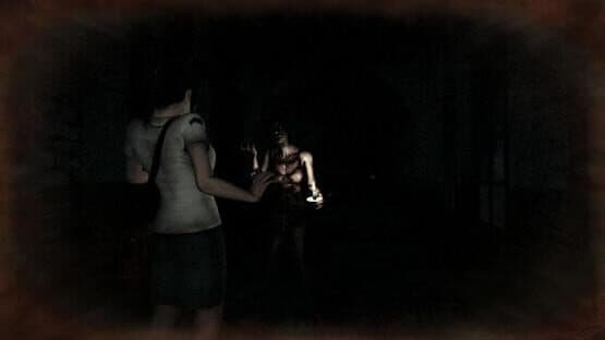 DreadOut: Keepers of The Dark — screenshot 5