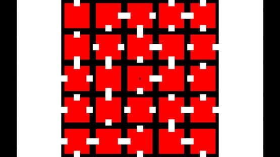 Swapper Tiles — screenshot 5