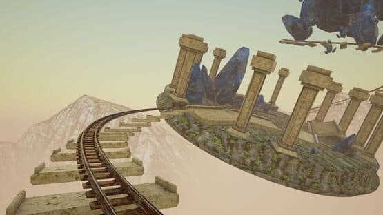 Speed and Scream — screenshot 4