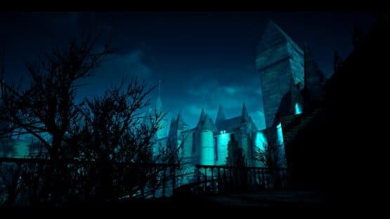Lunapark VR — screenshot 5
