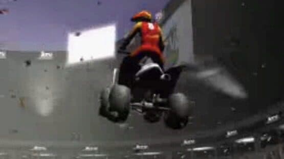 ATV: Quad Kings — screenshot 7