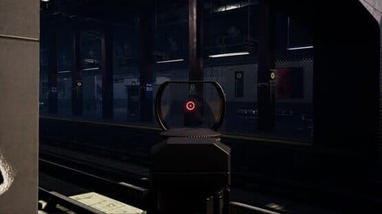 Burst the Game — screenshot 1