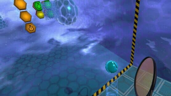 PingBall — screenshot 4