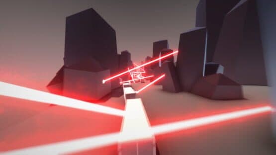 tinyBuild Thrill-Seeker Bundle — screenshot 8