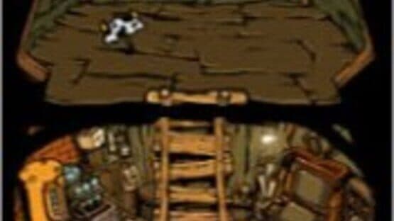Freshly-Picked Tingle's Rosy Rupeeland — screenshot 8