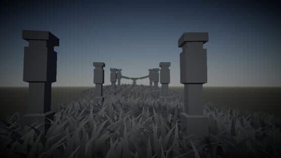 Realistic Illusion — screenshot 5