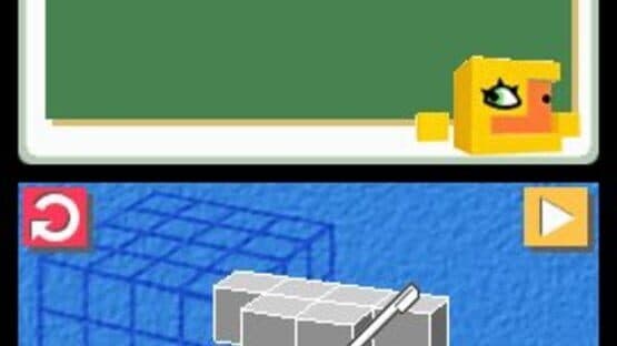 Picross 3D — screenshot 6