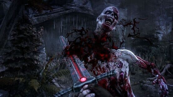 Hellraid — screenshot 2